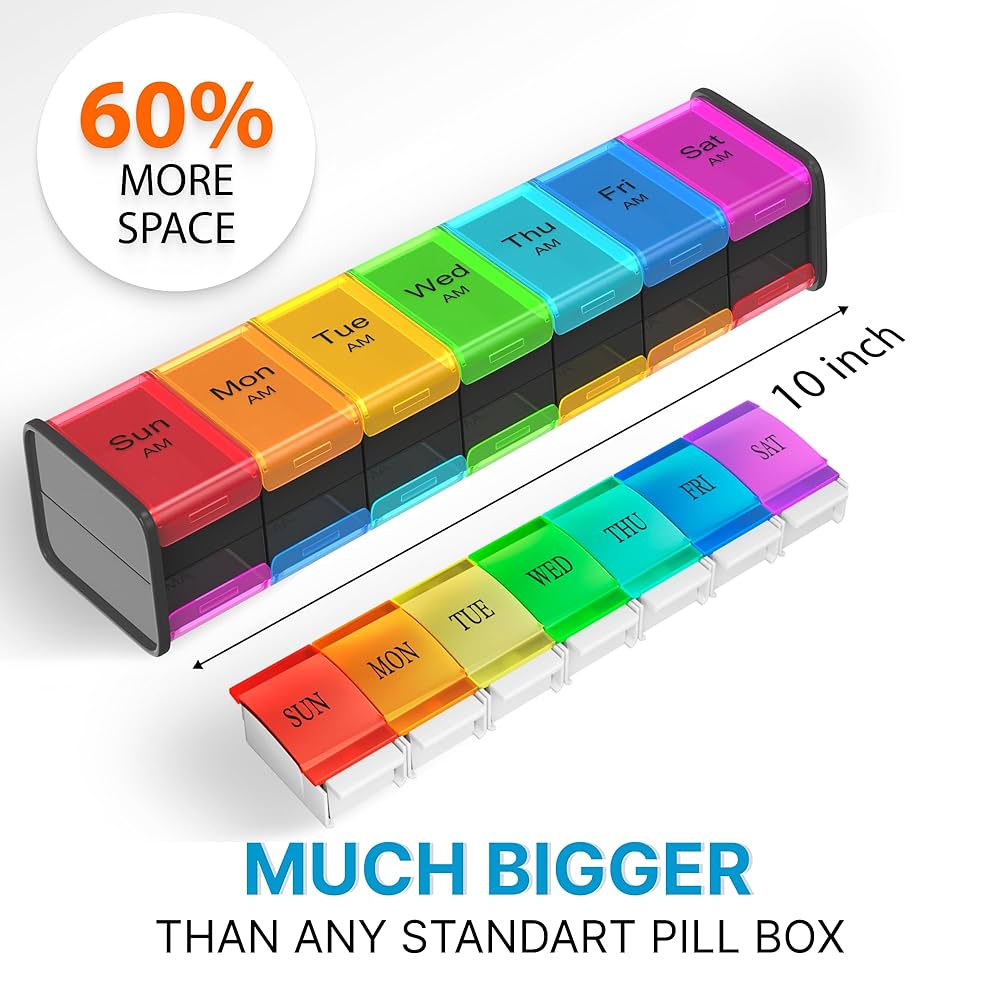 衛生日用品 what we want WWW_PILLCASE 衛生日用品 what we want WWW_PILLCASE Amazon.com: New
